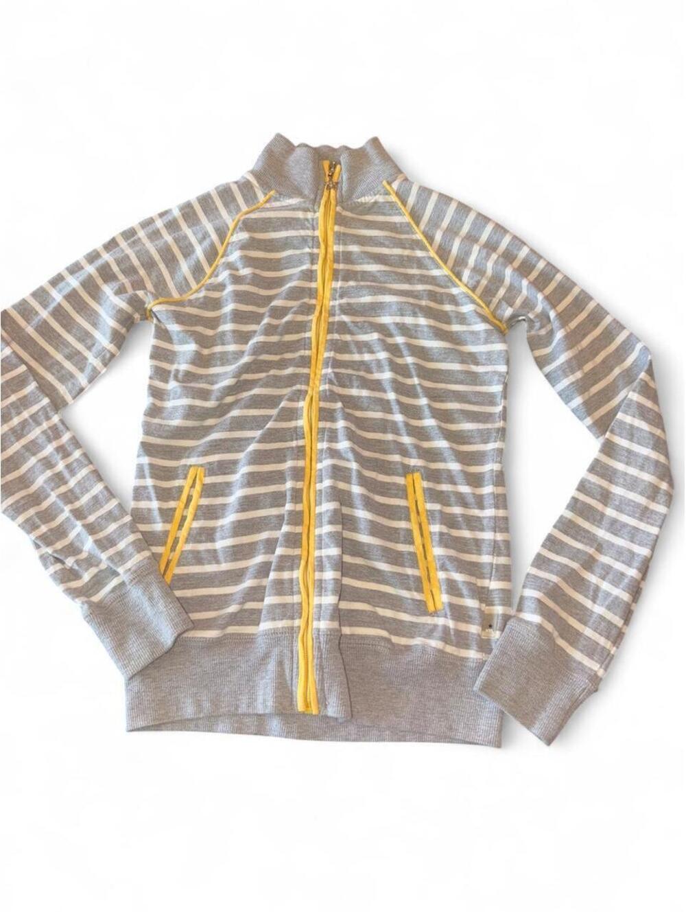 New York Laundry Women's Grey Jacket